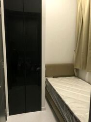 One Dusun Residences (D12), Apartment #560814631